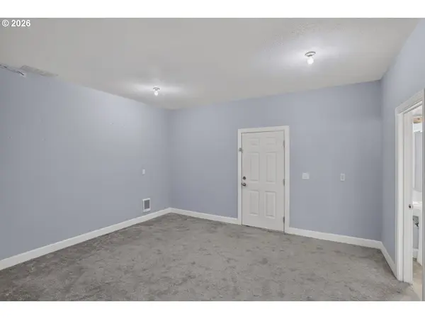 3507 NE 80TH ST, Vancouver, WA 98665