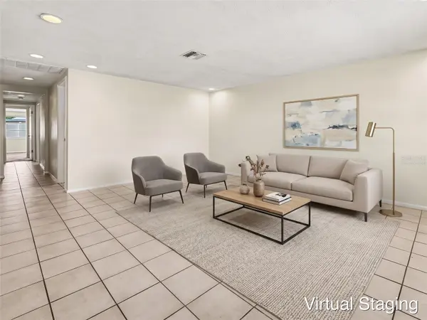 3609 TRUMAN DR, Holiday, FL 34691