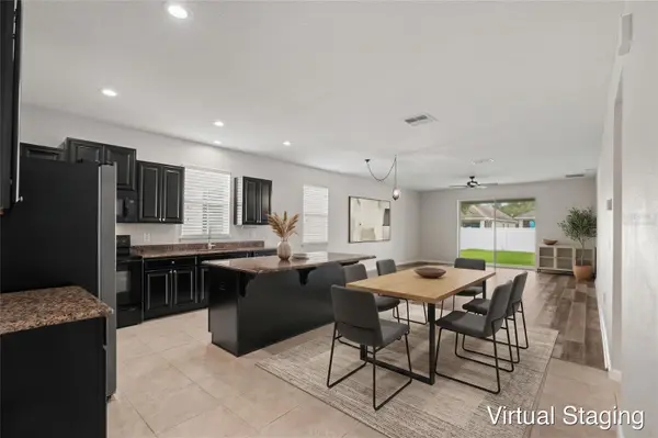 12318 EAGLE SWOOP PL, Riverview, FL 33579