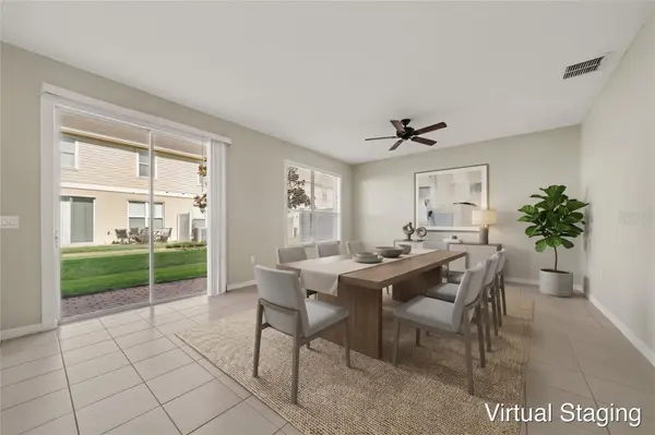 3606 SANCTUARY DR, St Cloud, FL 34769