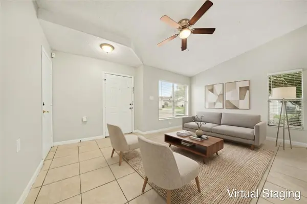 1034 CLOVERCREST RD, Orlando, FL 32811