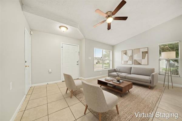 1034 CLOVERCREST RD, Orlando, FL 32811