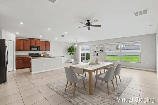 13224 WILDFLOWER MEADOW DR, Riverview, FL 33579