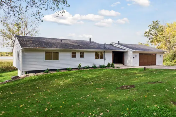 12056 Everton AVE N, White Bear Lake, MN 55110
