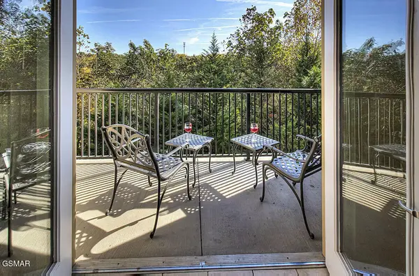 124 Plaza Drive #5301, Pigeon Forge, TN 37863