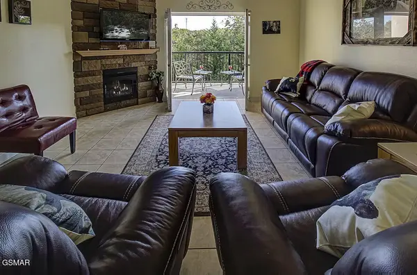 124 Plaza Drive #5301, Pigeon Forge, TN 37863