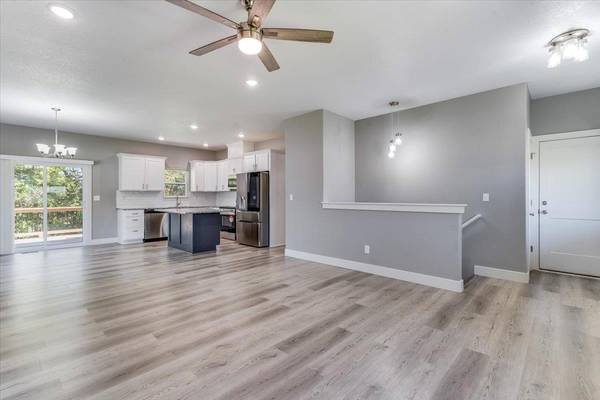 13529 E Rose St, Wichita, KS 67230