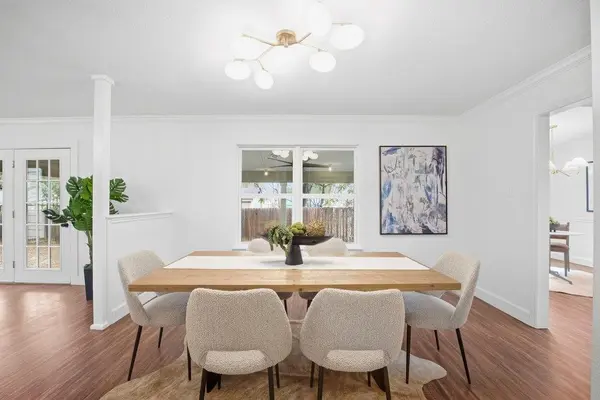 12301 Meuse CV, Austin, TX 78727