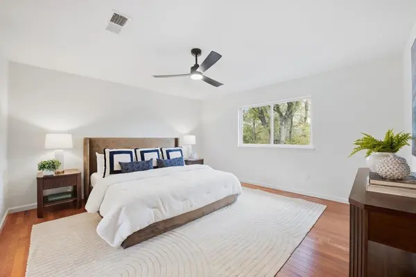 12301 Meuse CV, Austin, TX 78727