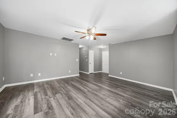 1405 Spring View CT, Rock Hill, SC 29732