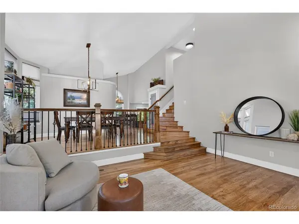 9193 Roadrunner, Highlands Ranch, CO 80129