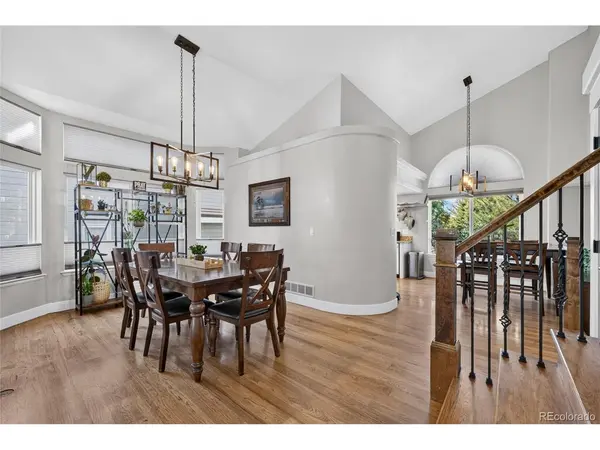 9193 Roadrunner, Highlands Ranch, CO 80129