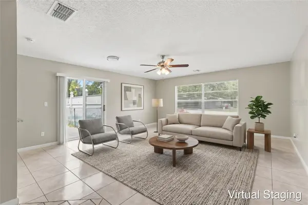 483 WATER RUN, Ocala, FL 34472