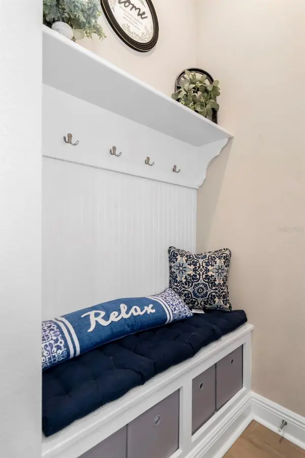 7329 PARADISO DR, Apollo Beach, FL 33572
