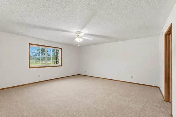 410 S Watson ST, Willard, MO 65781
