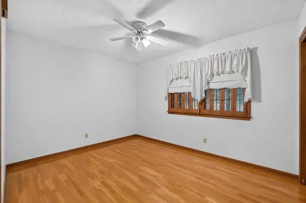 410 S Watson ST, Willard, MO 65781