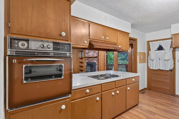410 S Watson ST, Willard, MO 65781