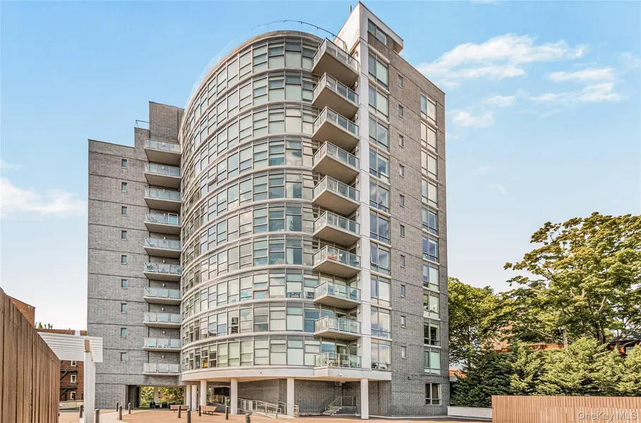 3620 OXFORD AVE, Bronx, NY 10463