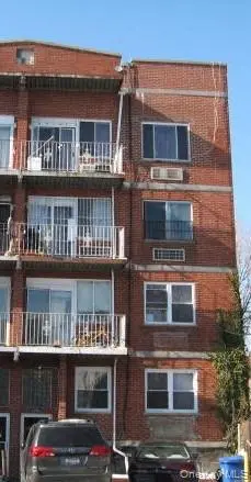 4108 97th PL #4C, Corona, NY 11368