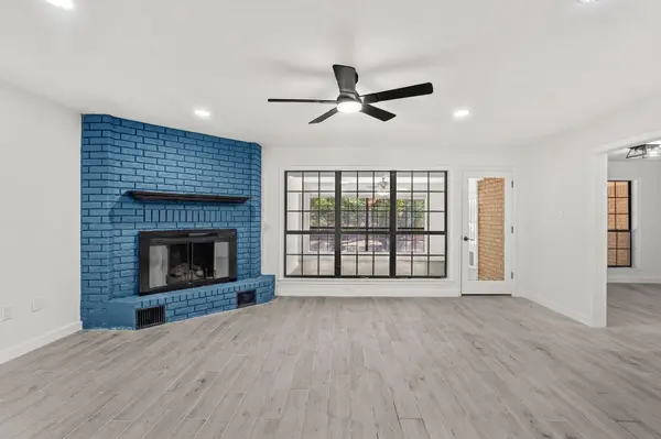 3213 Pecan Valley DR, Temple, TX 76502