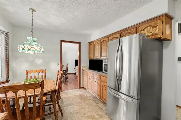 7213 N Bellefontaine AVE, Kansas City, MO 64119