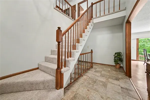 7213 N Bellefontaine AVE, Kansas City, MO 64119