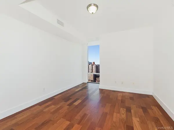 3620 OXFORD AVE, Bronx, NY 10463