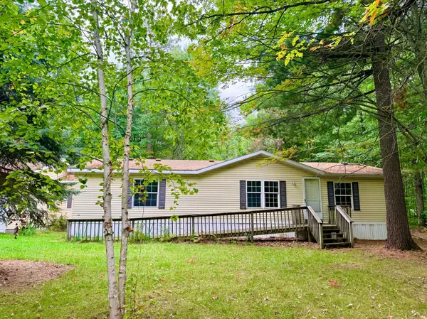 9446 Pony Lake RD NW, Bemidji, MN 56601