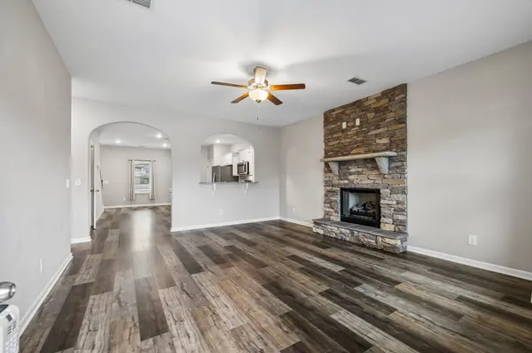 606 Golden Eagle Ct, Eagleville, TN 37060