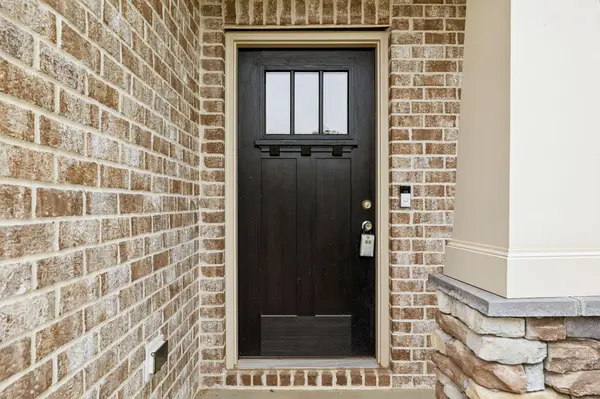606 Golden Eagle Ct, Eagleville, TN 37060