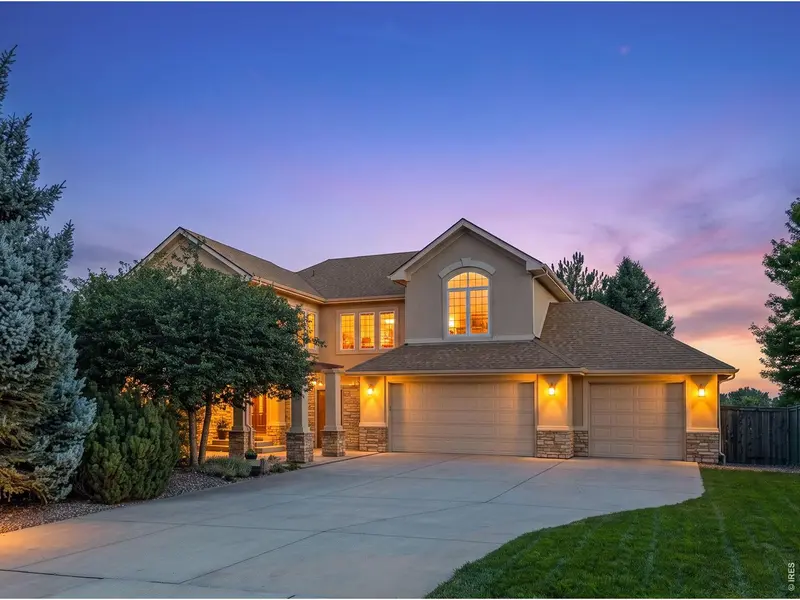 1001 Wyndemere, Longmont, CO 80504