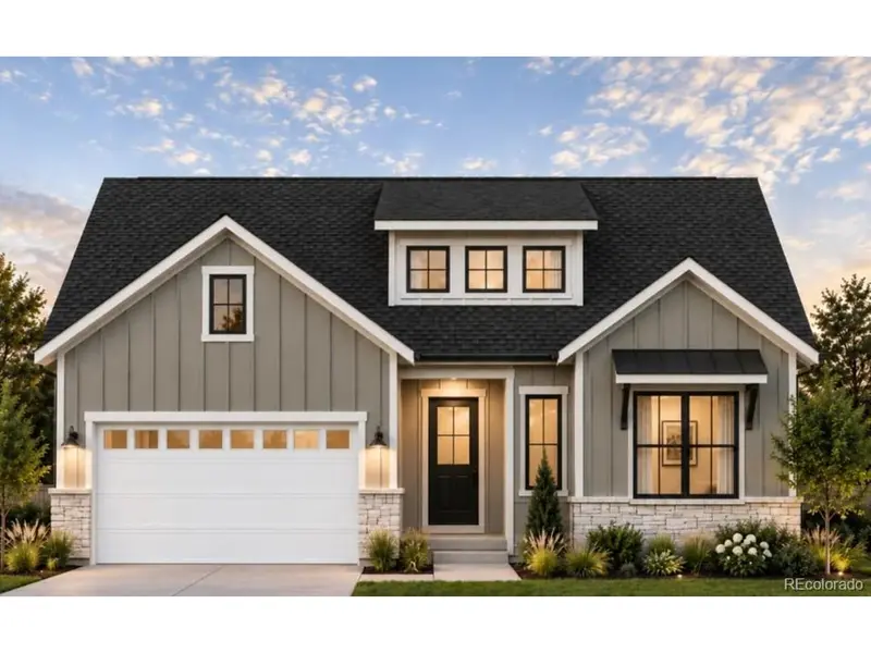 5226 Cole, Arvada, CO 80002