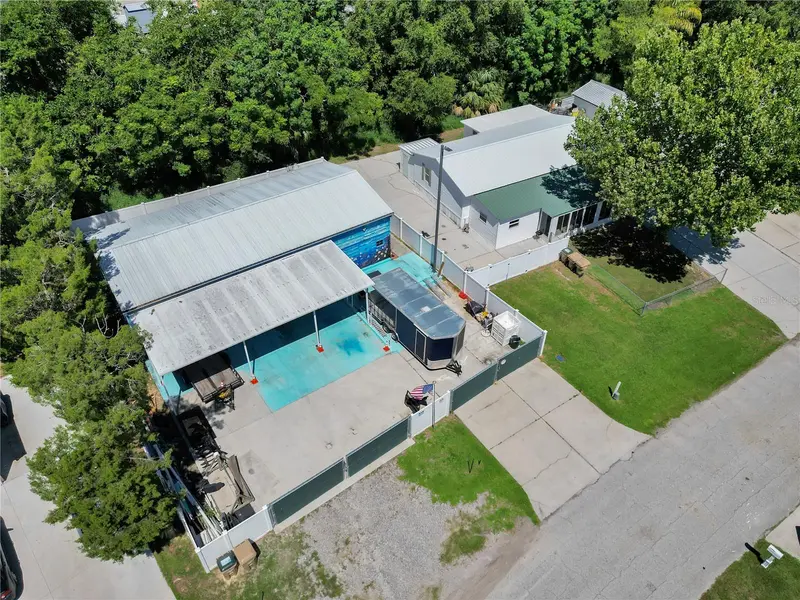 16905 SUGAR BERRY LN, Montverde, FL 34756