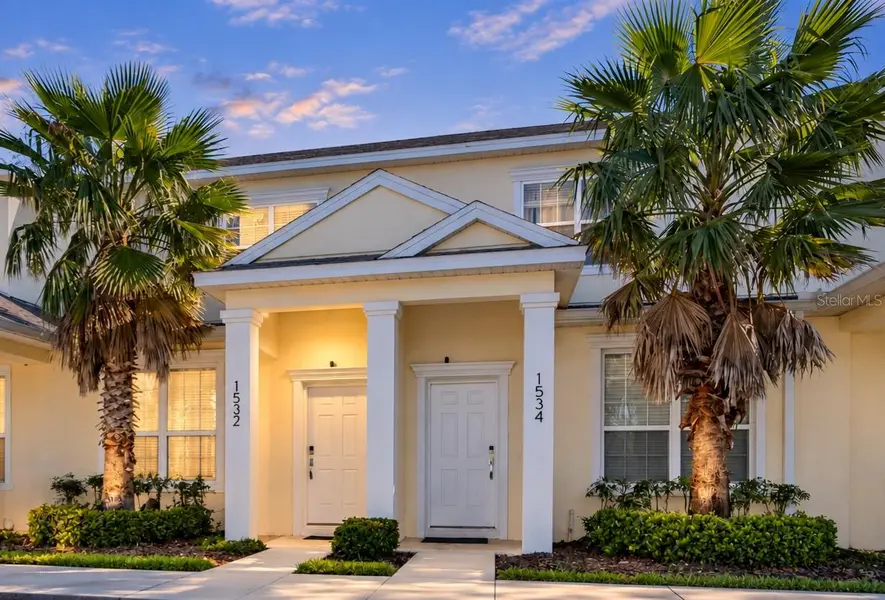 1532 RETREAT CIR, Clermont, FL 34714