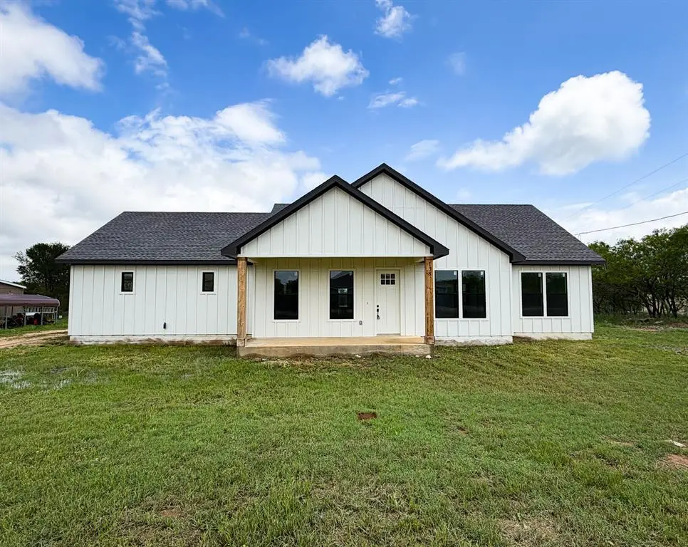 138 Blushing DR, Cedar Creek, TX 78612