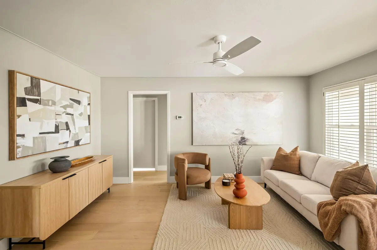 2708 Carnarvon LN, Austin, TX 78704