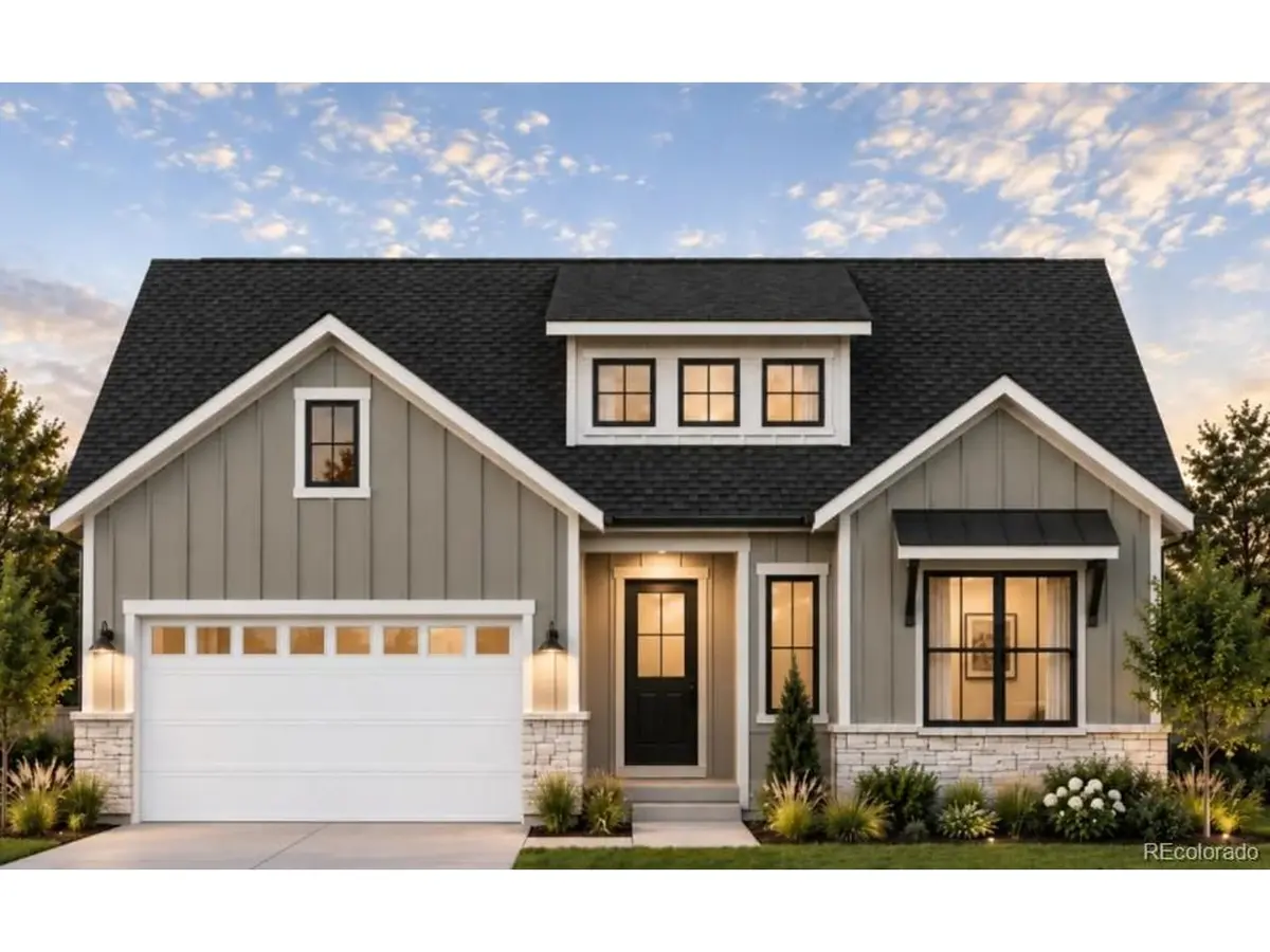 5226 Cole, Arvada, CO 80002