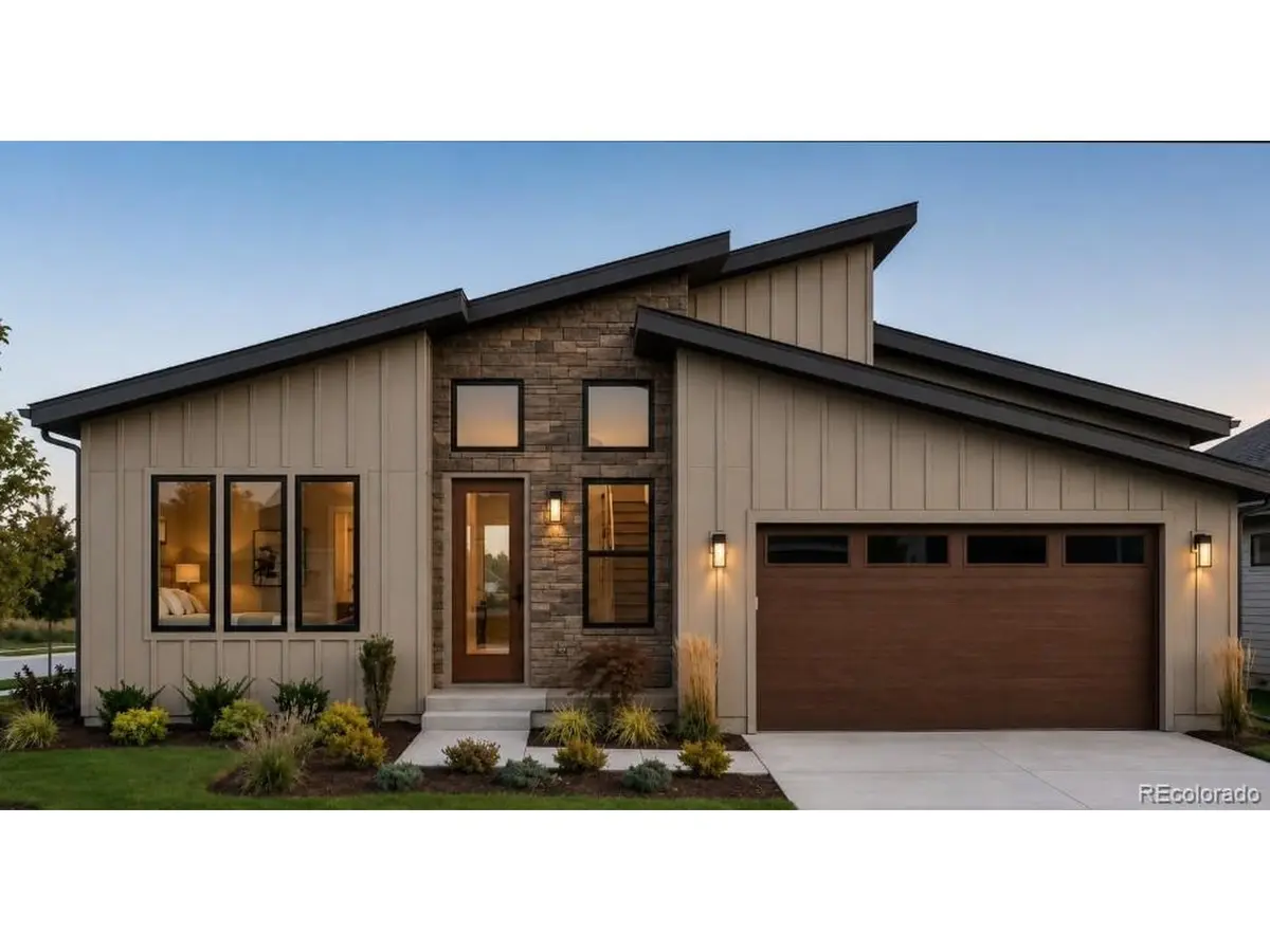 5224 Cole, Arvada, CO 80002
