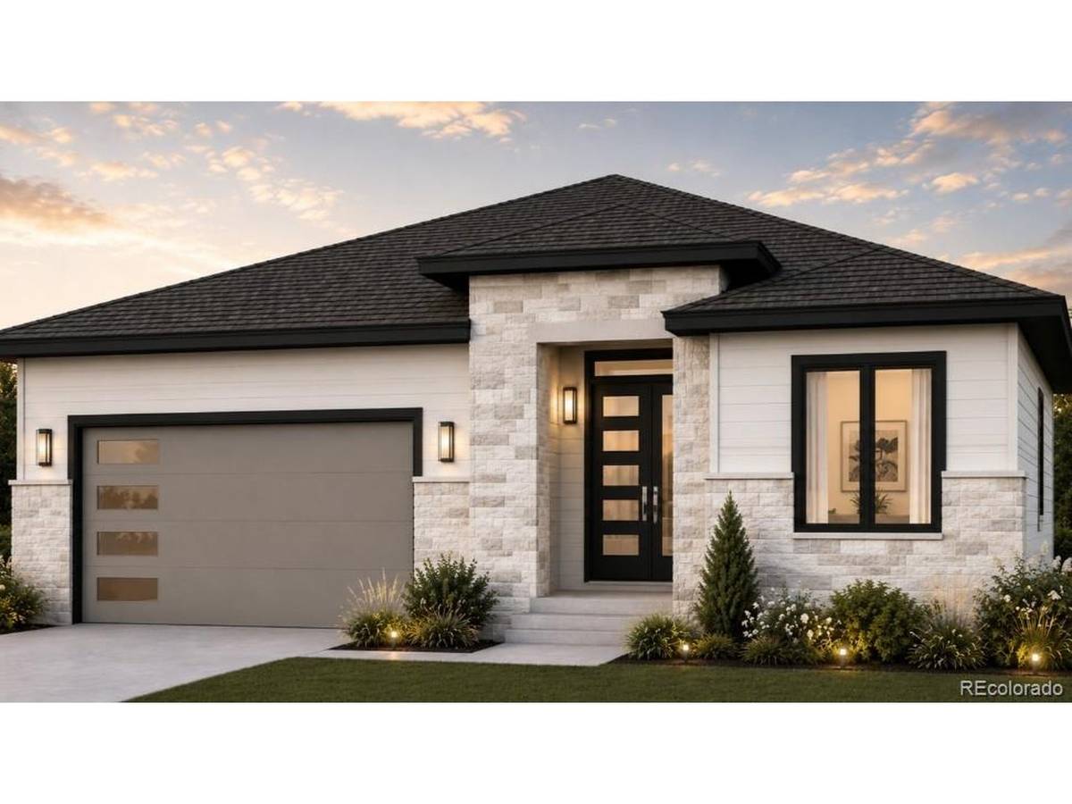 5232 Cole, Arvada, CO 80002