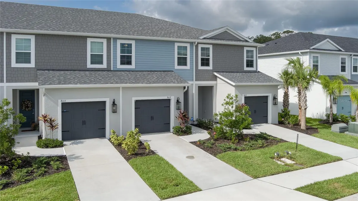8419 CANYON CREEK TRL, Parrish, FL 34219