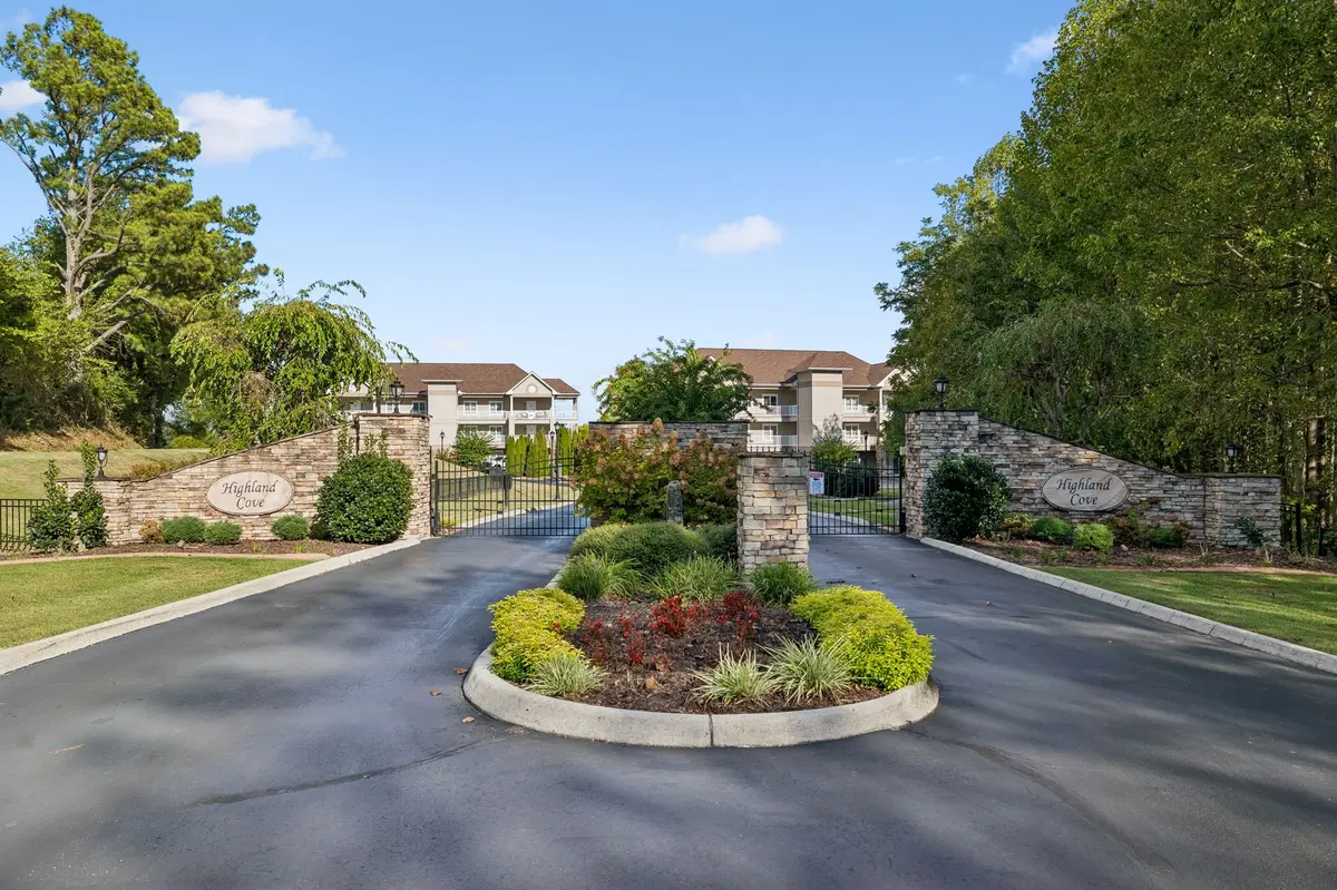 7100 Dale Ridge Rd #condo I-5, Lancaster, TN 38569