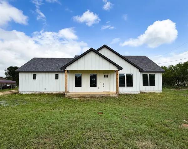 138 Blushing DR, Cedar Creek, TX 78612