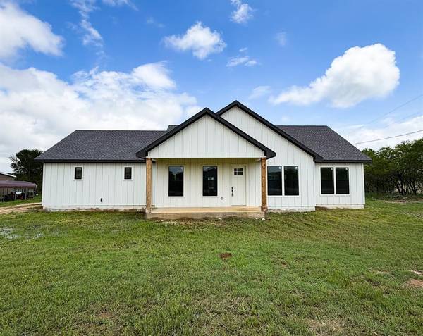 138 Blushing DR, Cedar Creek, TX 78612