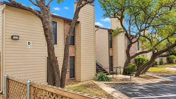4159 Steck Ave #177, Austin, TX 78759