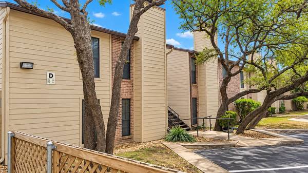 4159 Steck Ave #177, Austin, TX 78759