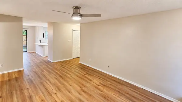 4159 Steck Ave #177, Austin, TX 78759