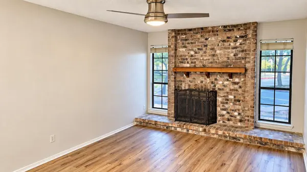 4159 Steck Ave #177, Austin, TX 78759