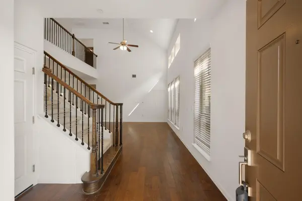 3240 E Whitestone BLVD #88, Cedar Park, TX 78613