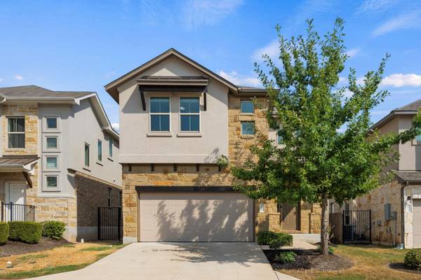 3240 E Whitestone BLVD #88, Cedar Park, TX 78613