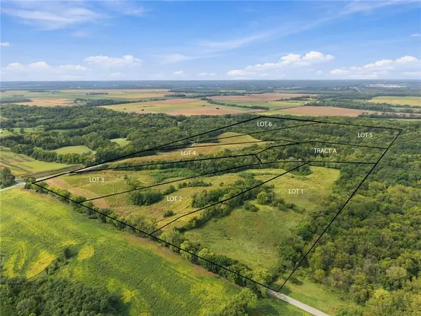 Lot 2 Dowling LN, Platte City, MO 64079